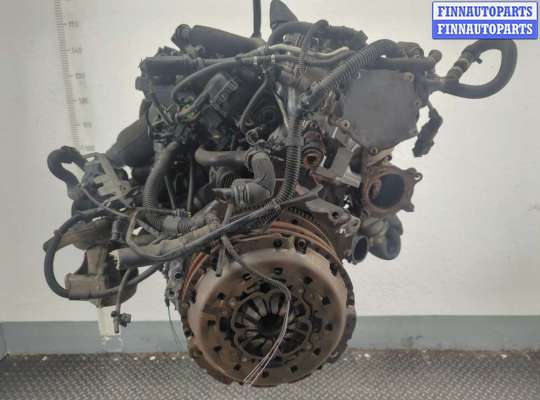 купить Генератор на Audi A4 (B8) 2007-2015
