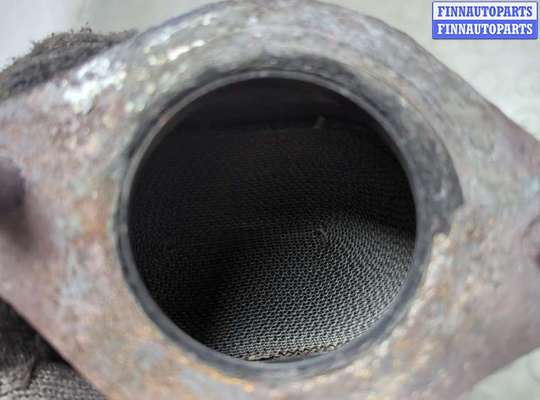 купить Катализатор на Infiniti FX 2002-2009