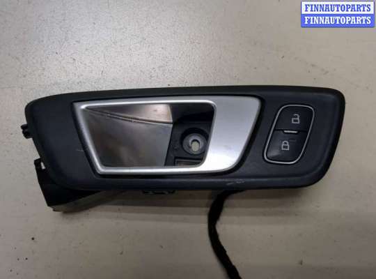 купить Ручка двери салона на Ford EcoSport 2017-2023