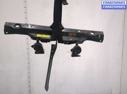 Рамка капота TT959738 на Toyota Camry 2001-2006
