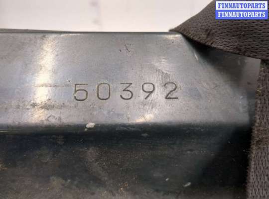 купить Рамка капота на Toyota Camry 2001-2006