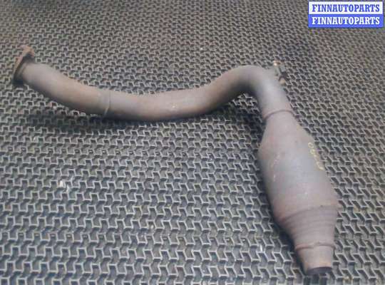 купить Катализатор на Toyota 4 Runner 2003-2009