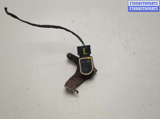Датчик подвески BM3605626 на BMW X5 E70 2006-2013