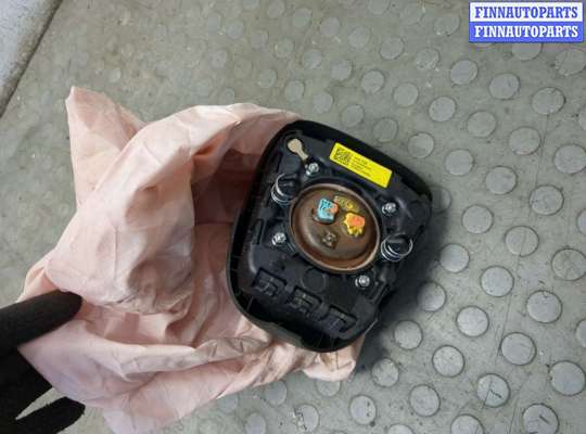 купить Подушка безопасности водителя на Chevrolet Trax 2016-2022