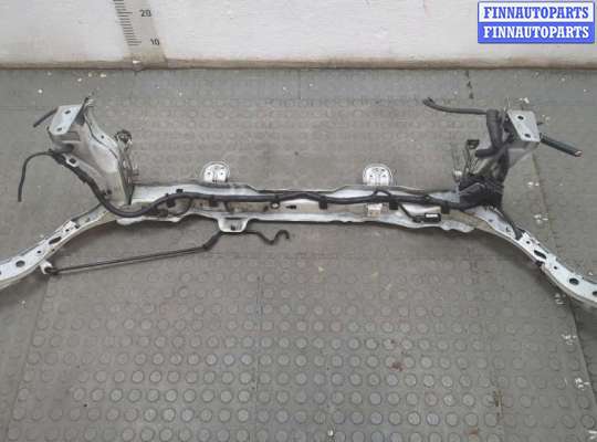 купить Датчик удара на Buick Encore 2016-2022