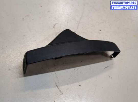 Пластик (обшивка) салона BM3370835 на BMW 5 E60 2003-2010