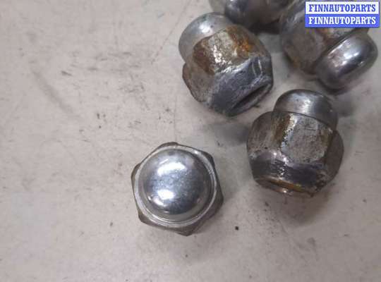 купить Гайка колесная на KIA Sorento BL 2002-2011