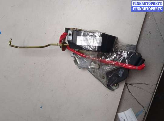 Замок двери TT932086 на Toyota RAV 4 2000-2005