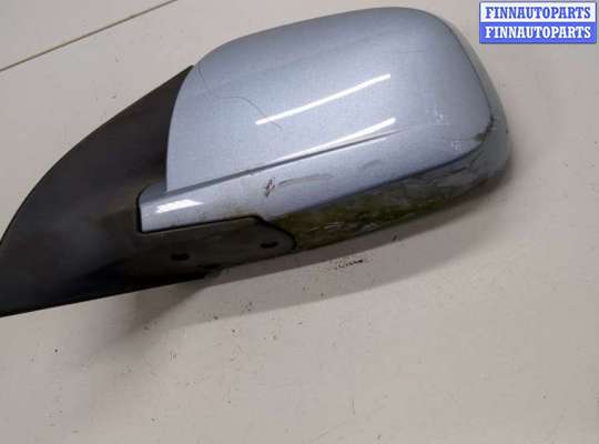 купить Зеркало боковое на Chevrolet Lacetti 2004-2013