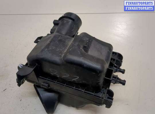 купить Корпус воздушного фильтра на Nissan Juke 2010-2019