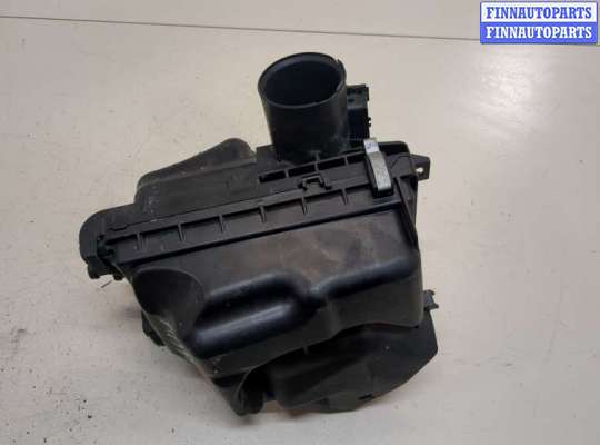 купить Корпус воздушного фильтра на Nissan Juke 2010-2019