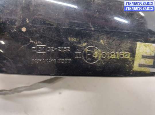 купить Зеркало боковое на Suzuki Liana 2001-2008