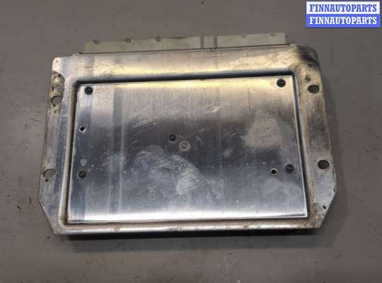 купить Блок управления подвеской на Mercedes S W221 2005-2013
