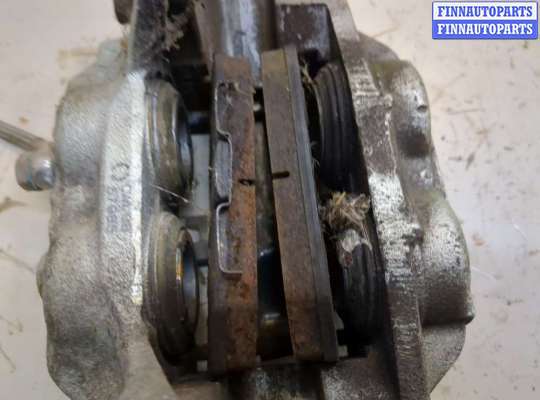 купить Суппорт на Subaru Impreza (G11) 2000-2007