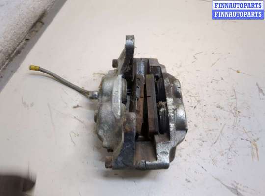 купить Суппорт на Subaru Impreza (G11) 2000-2007