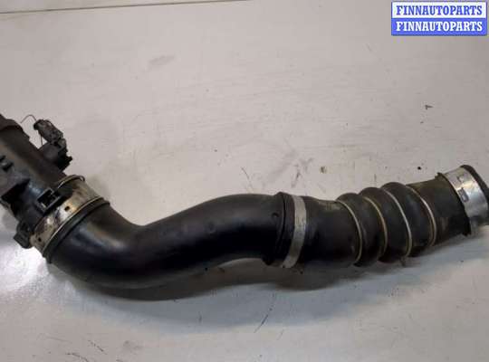 купить Патрубок интеркулера на BMW 3 E90, E91, E92, E93 2005-2012