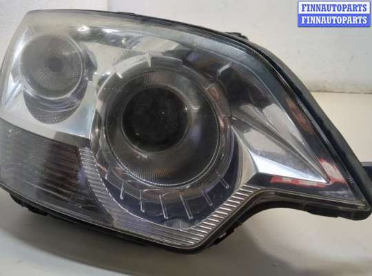 купить Фара (передняя) на Opel Antara 2006-2015