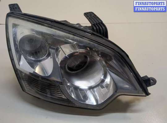 Фара (передняя) OP2342546 на Opel Antara 2006-2015