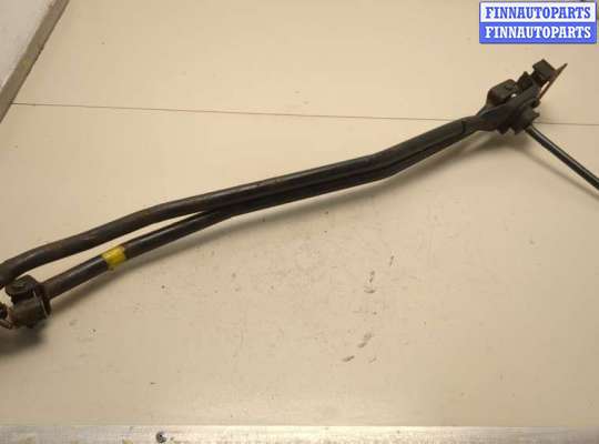 купить Кулиса КПП на Nissan Almera N16 2000-2006