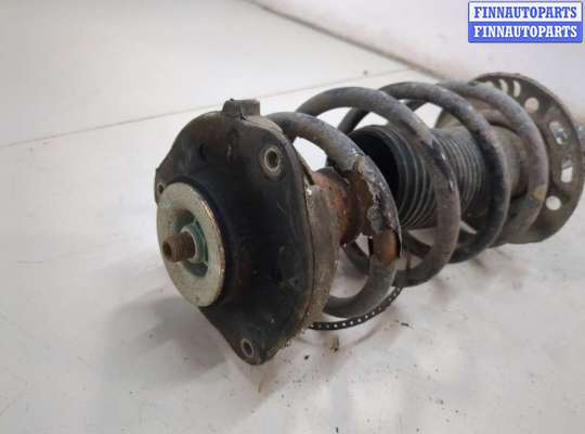 купить Амортизатор подвески на Volkswagen Passat 6 2005-2010