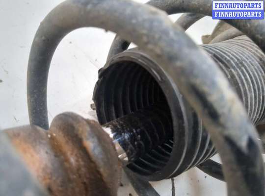 купить Амортизатор подвески на Volkswagen Passat 6 2005-2010