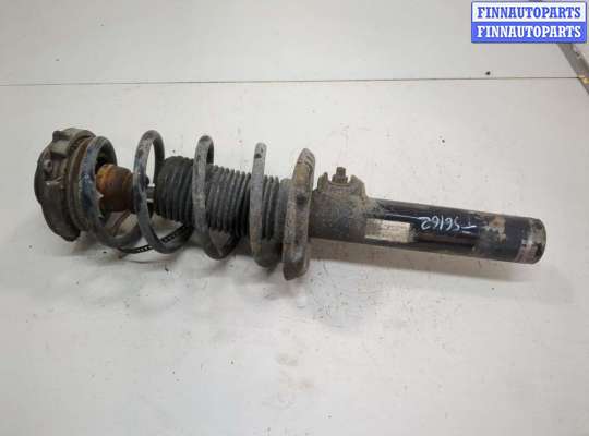 Купить Амортизатор подвески на Volkswagen Passat 6 2005-2010 Амортизатор подвески VG2569557 на Volkswagen Passat 6 2005-2010