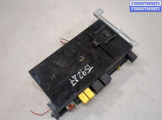купить Блок управления SAM на Mercedes SLK R171 2004-2011