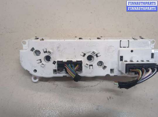 купить Переключатель отопителя (печки) на Ford Focus 3 2011-2015