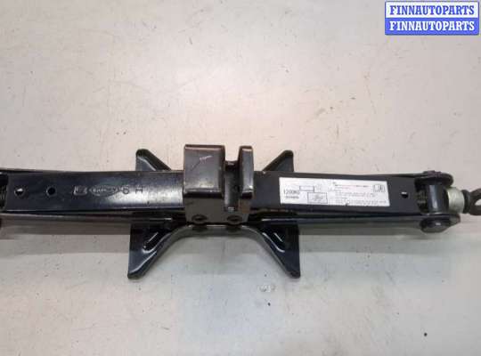 купить Домкрат на Mazda CX-7 2007-2012