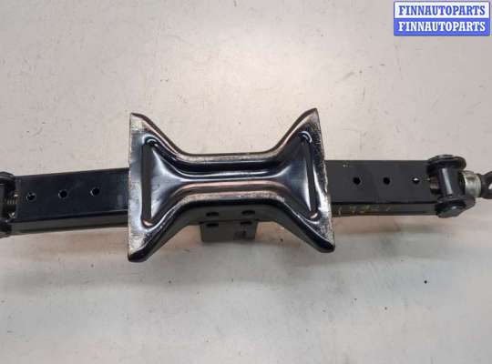 купить Домкрат на Mazda CX-7 2007-2012