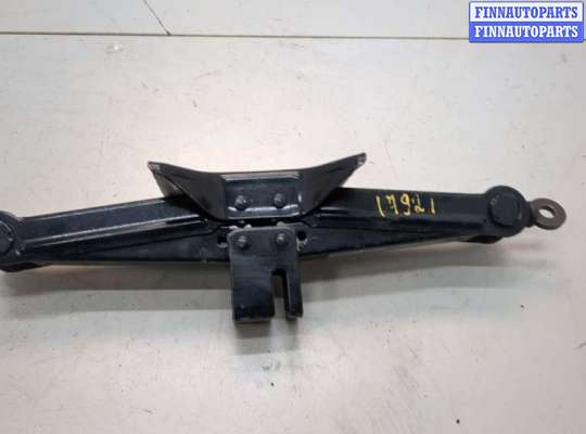 купить Домкрат на Mazda CX-7 2007-2012