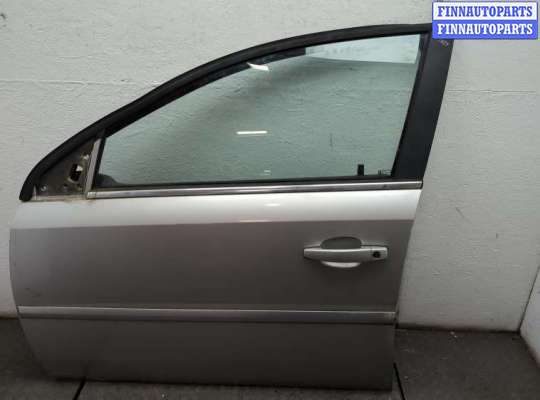 Стеклоподъемник электрический OP2392163 на Opel Vectra C 2002-2008