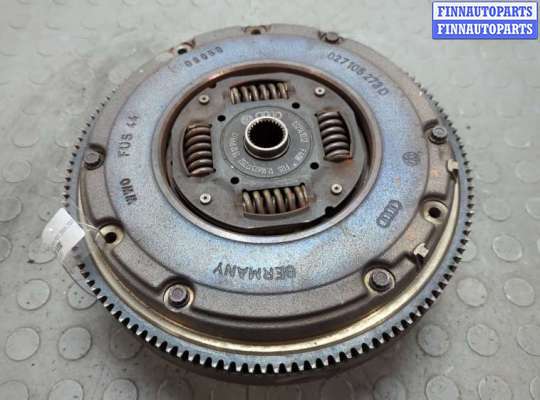 купить Маховик на Volkswagen Golf 4 1997-2005