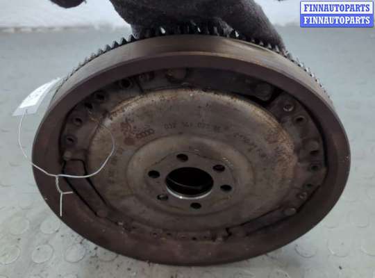 купить Маховик на Volkswagen Golf 4 1997-2005