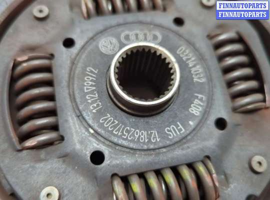 купить Маховик на Volkswagen Golf 4 1997-2005