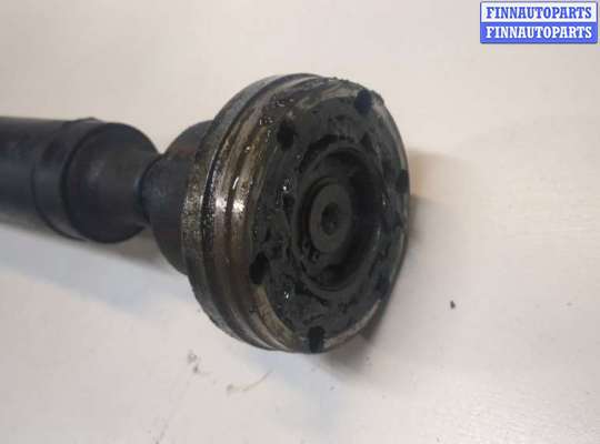 купить Кардан на Land Rover Range Rover 3 (LM) 2002-2012