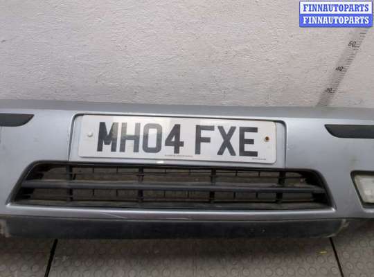 купить Бампер на Ford Focus 1 1998-2004