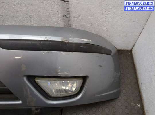 купить Бампер на Ford Focus 1 1998-2004