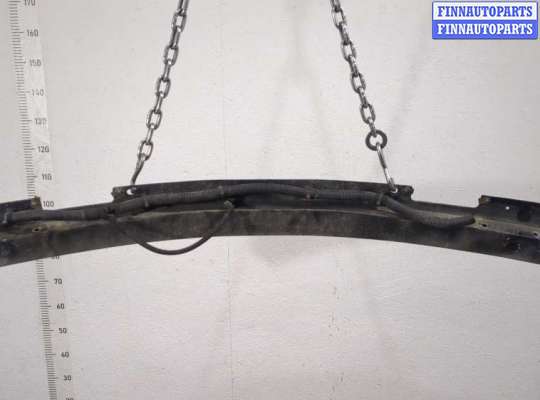 купить Усилитель бампера на Opel Meriva 2010-2018