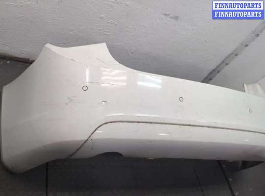 купить Датчик парктроника на Chevrolet Cruze 2009-2015