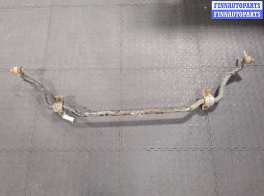 купить Стабилизатор подвески (поперечной устойчивости) на Citroen Jumper (Relay) 2014-2025