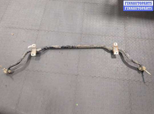 купить Стабилизатор подвески (поперечной устойчивости) на Citroen Jumper (Relay) 2014-2025