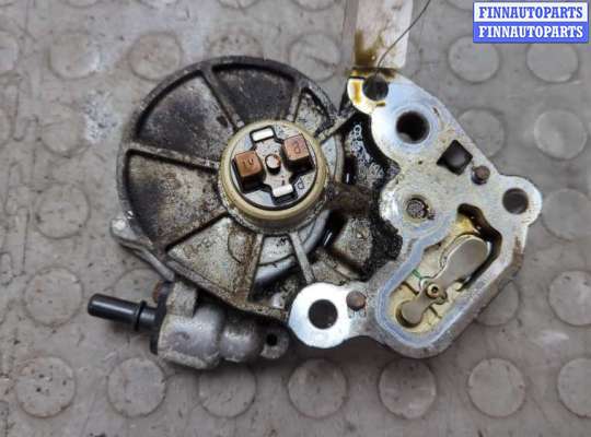 купить Насос вакуумный на Chevrolet Equinox 2017-2024