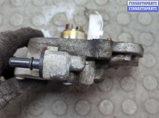 купить Насос вакуумный на Chevrolet Equinox 2017-2024