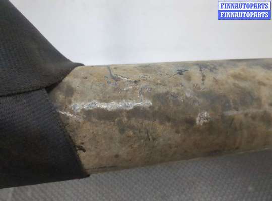 купить Кардан на Suzuki Grand Vitara 2005-2016