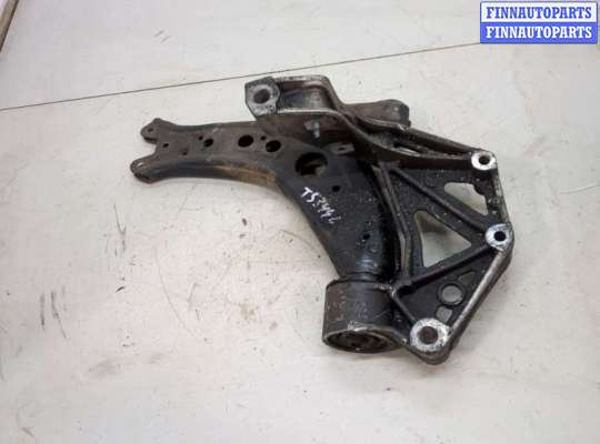 Рычаг подвески SK462549 на Skoda Fabia 1999-2007