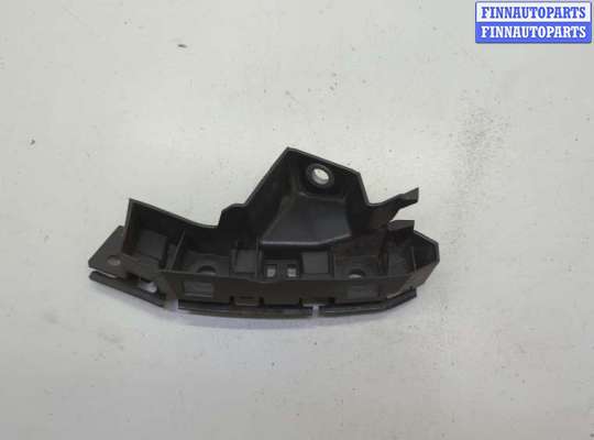 купить Кронштейн бампера на Volkswagen Atlas Cross Sport 2019-