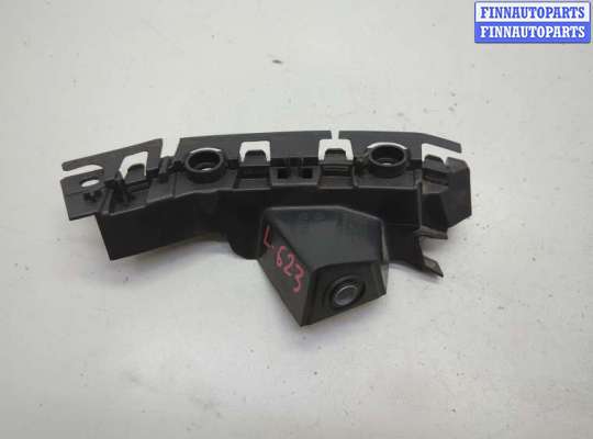 купить Кронштейн бампера на Volkswagen Atlas Cross Sport 2019-