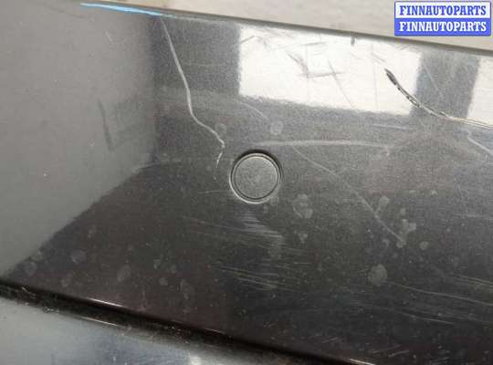 купить Бампер на BMW 5 F10 2010-2017