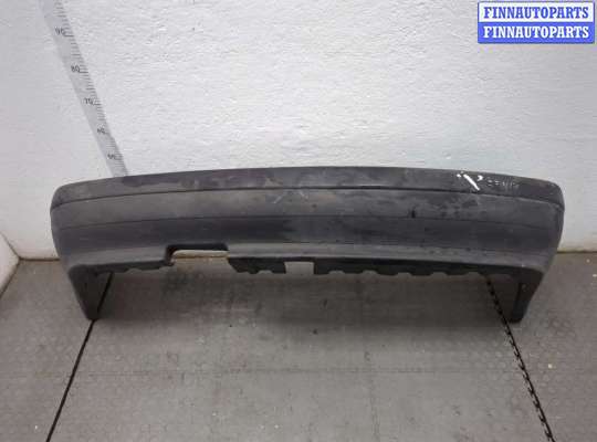 купить Бампер на Audi 80 (B3) 1986-1991